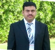 SAFETECH | Portfolio